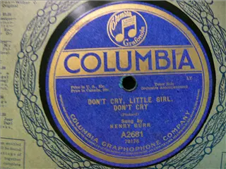 small_columbia a2681 a.webp